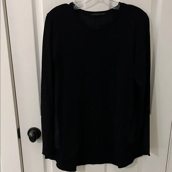 Luukaa Tunic - Picture 3 of 15